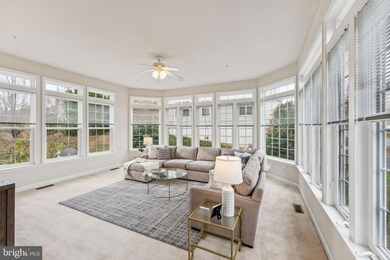 23100 Timber Creek Ln, Clarksburg, MD 20871 - photo 6