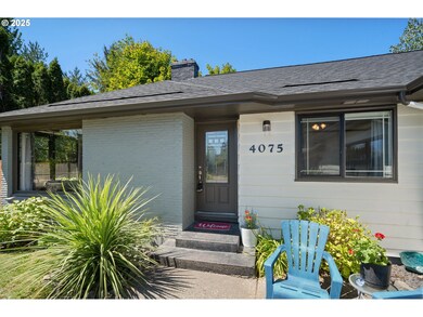 4075 SW 195th Ave, Beaverton, OR 97007 - photo 2