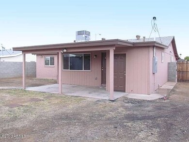 023-190716 - back right