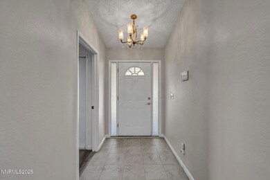 1301 Colorado St, Carson City, NV 89701 - photo 5