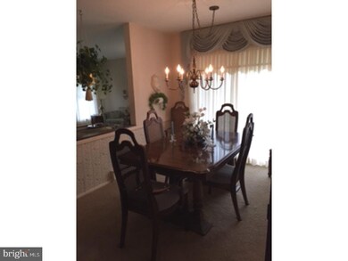 15 Ingham Way, Southampton, NJ 08088 - photo 6