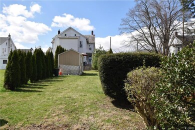 2025 N 1st Ave, Whitehall, PA 18052 - photo 5