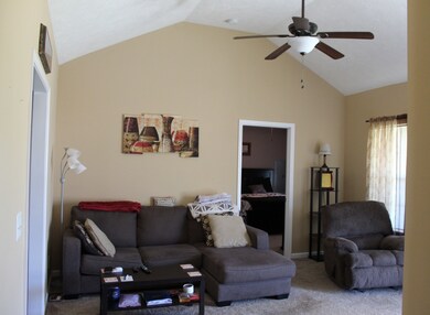 232 Shelbyville Mills Rd, Shelbyville, TN 37160 - photo 3