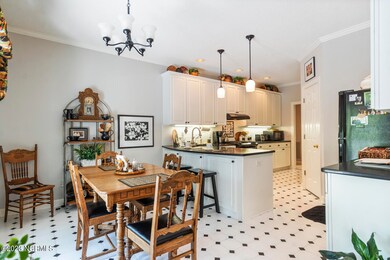 1014 Captain Adkins Dr., Southport, N.C.
