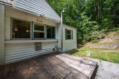 2194 Wakefield Rd, Wakefield, NH 03872 - photo 5