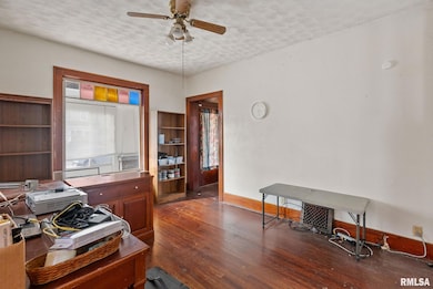 1322 15th Street A, Moline, IL 61265 - photo 5