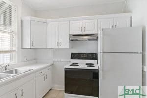 17 E Jones St unit Carriage House, Savannah, GA 31401 - photo 5