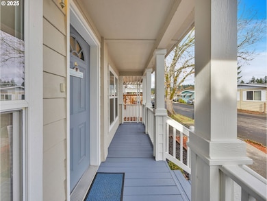 13640 SE Highway 212 unit 39, Clackamas, OR 97015 - photo 4