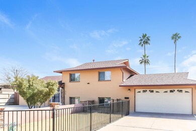 213 E Carson Cir, Tempe, AZ 85282 - photo 2