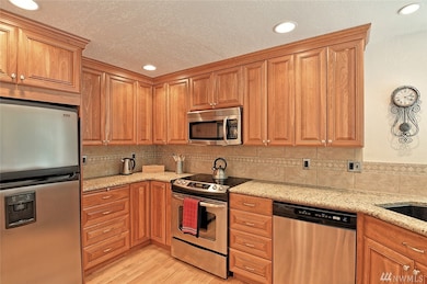 6324 150th Place SW, Edmonds, WA 98026 - photo 7