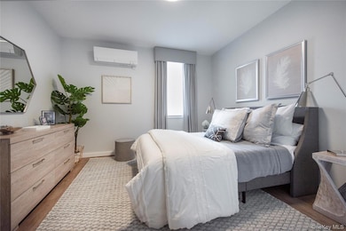 300 Carleton Ave unit 5207, Central Islip, NY 11722 - photo 6