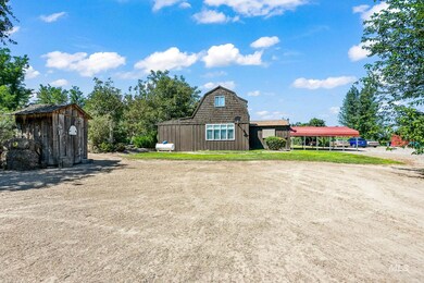 3781 River Rd, Homedale, ID 83628 - photo 5