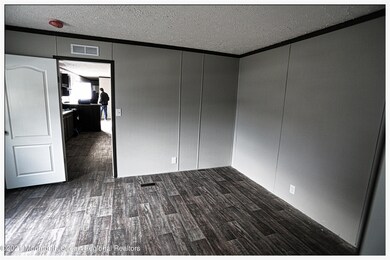 Master with Ensuite