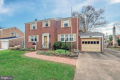 109 Mulberry Rd, Newark, DE 19711 - photo 4