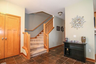 5229 Day Lily Place, Fitchburg, WI 53711 - photo 5
