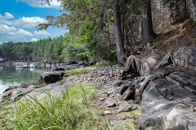 Lot 1 Crooker Rd, Westport Island, ME 04578 - photo 2