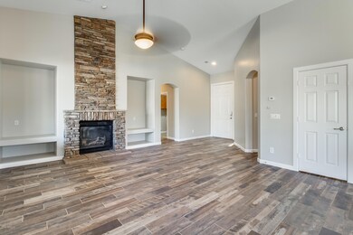 2220 E Iris Dr, Chandler, AZ 85286 - photo 3