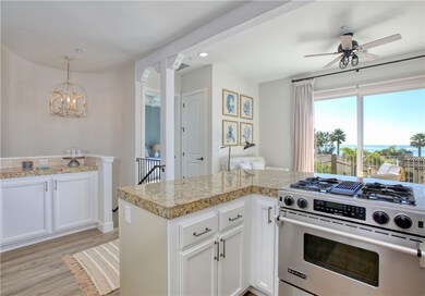 1895 Barcelona, Pismo Beach, CA 93449 - photo 5