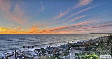 !!!! Panoramic ocean views throughout. Dana Point 