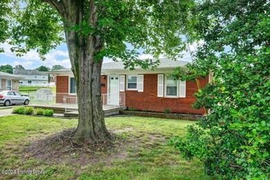 03-5910 Cole Ave-103