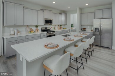 5808 Calypso Ct, Waldorf, MD 20695 - photo 6