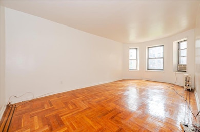 758 Brady Ave unit 214, Bronx, NY 10462 - photo 3