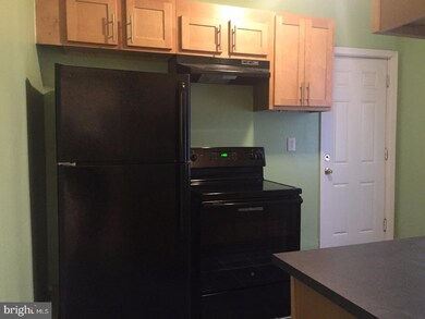 43 E Spruce St, Norristown, PA 19401 - photo 3