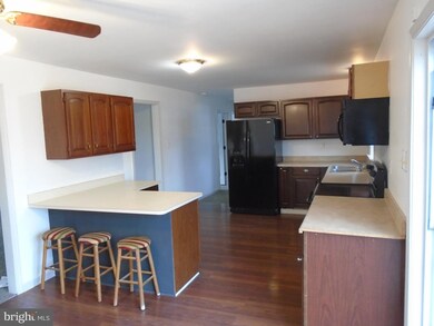 141 Grosbeak Dr, Shepherdstown, WV 25443 - photo 3