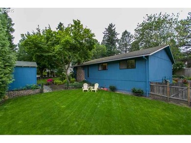 unlisted-address, West Linn, OR 97068 - photo 3