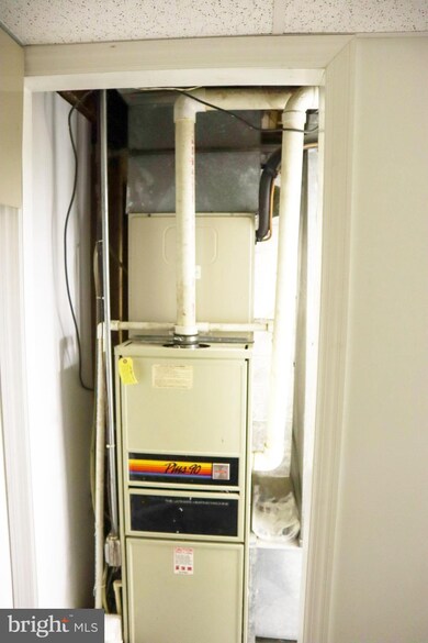 21 Wagon Ln, Cherry Hill, NJ 08002 - photo 4