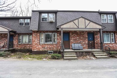 38 Midridge Cir, Londonderry, NH 03053 - photo 2