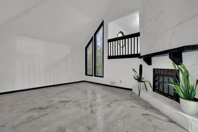 2451 Cedar Fork Trail unit 5, Marietta, GA 30062 - photo 6