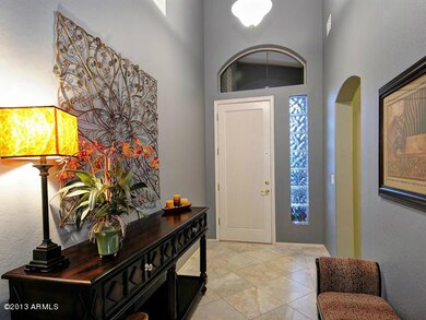 7544sFoyer