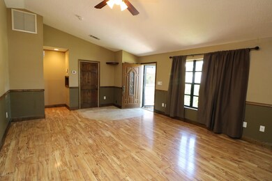 5195 Fay Blvd, Cocoa, FL 32927 - photo 5