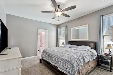 15572 Madris Ln, Covington, LA 70435 - photo 7