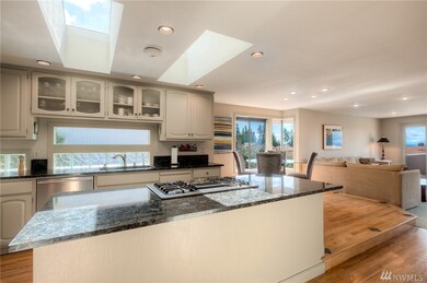 13713 67th Ave W, Edmonds, WA 98026 - photo 4