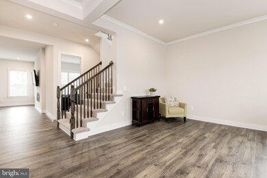 40953 River Cane Place, Aldie, VA 20105 - photo 4