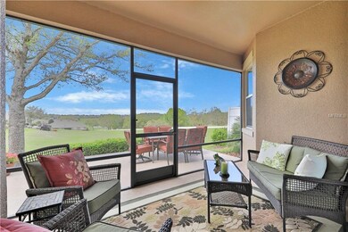 22007 Belgian Ct, Mount Dora, FL 32757 - photo 2