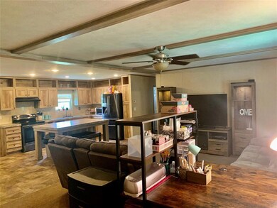 268 Smith Oak Rd, Sherman, TX 75090 - photo 4