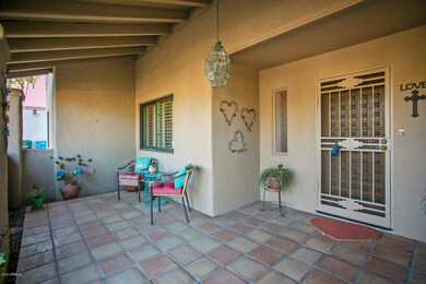 04_6123_E_Hearn_Rd__04_mls