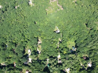 Map 09 Lot 19 Rd, Hillsborough, NH 03244 - photo 3
