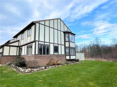 59 Picadilly Ct, Kent, OH 44240 - photo 2