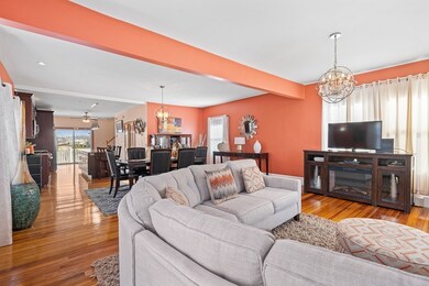 30 Ballard St, Saugus, MA 01906 - photo 6