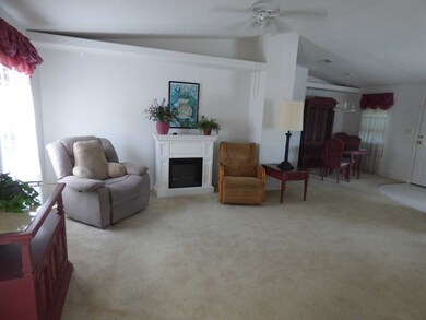 3151 NW 44th Ave unit Lot 135, Ocala, FL 34482 - photo 6