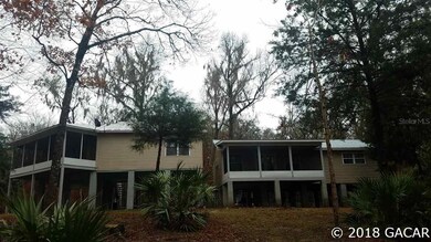 10729 NE 28th Ave, Branford, FL 32008 - photo 7