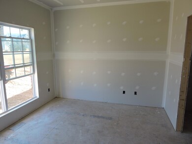 Woodson Trail Lot 7 008 - Copy