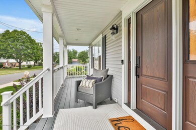 53 Warren Place, Middletown, NJ 07748 - photo 6