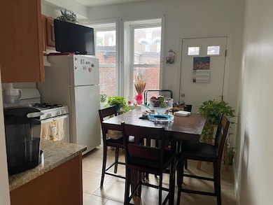 103 Shurtleff St unit 3, Chelsea, MA 02150 - photo 3