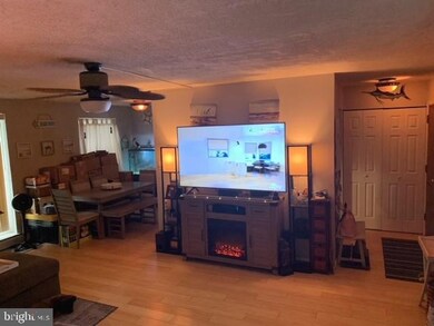 Lafayette Greene Condominium unit C159, Lafayette Hill, PA 19444 - photo 7