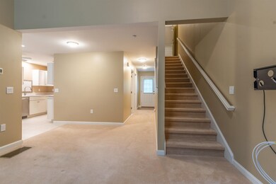 9 Clearwater Ln, MerriMacK, NH 03054 - photo 6